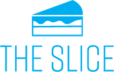 The Slice